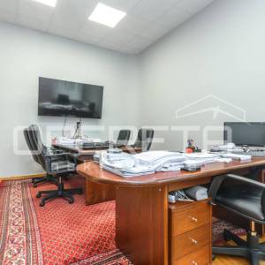 Najam, Ured, Britanac, Britanac, 146m2