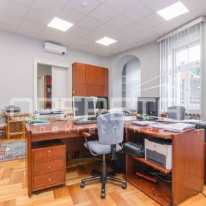 Najam, Ured, Britanac, Britanac, 146m2