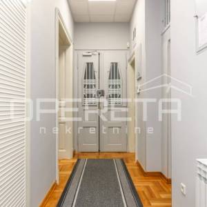 Najam, Ured, Britanac, Britanac, 146m2