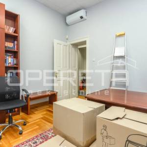 Najam, Ured, Britanac, Britanac, 146m2