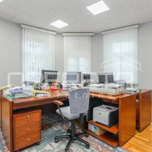 Najam, Ured, Britanac, Britanac, 146m2