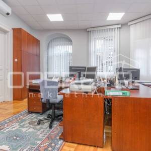 Najam, Ured, Britanac, Britanac, 146m2