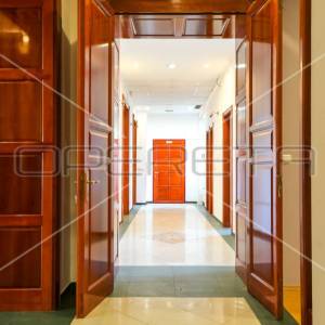 Najam, Ured, Centar, Palmotićeva, 240m2