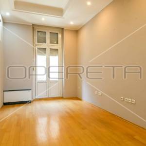 Najam, Ured, Centar, Palmotićeva, 240m2