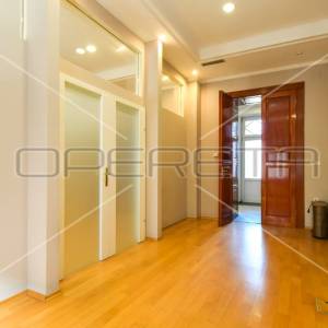 Najam, Ured, Centar, Palmotićeva, 240m2