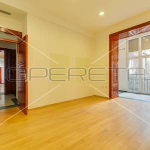 Najam, Ured, Centar, Palmotićeva, 240m2