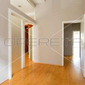 Najam, Ured, Centar, Palmotićeva, 240m2