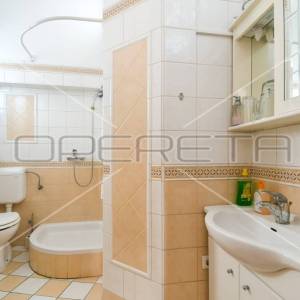 Najam, Ured, Centar, Palmotićeva, 240m2