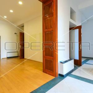 Najam, Ured, Centar, Palmotićeva, 240m2