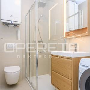 Najam, Ured, Centar, Pod zidom, 35m2