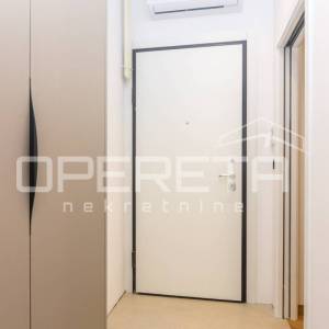 Najam, Ured, Centar, Pod zidom, 35m2