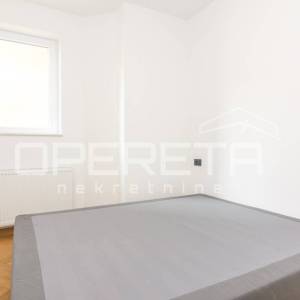 Najam, Ured, Centar, Pod zidom, 35m2