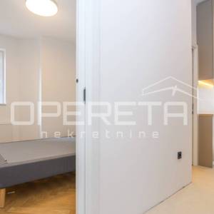 Najam, Ured, Centar, Pod zidom, 35m2