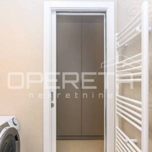 Najam, Ured, Centar, Pod zidom, 35m2