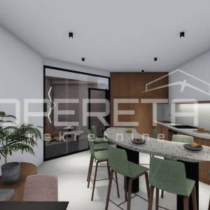 Najam, Ured, Lučko, Karlovačka cesta, 326m2