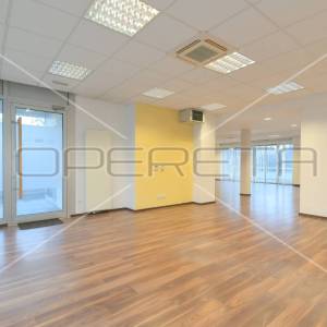 Najam, Ured, Rudeš, Majevička , 170m2