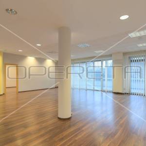 Najam, Ured, Rudeš, Majevička , 170m2