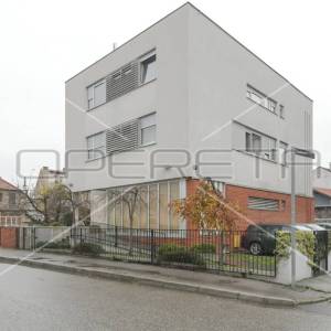 Najam, Ured, Rudeš, Majevička , 170m2