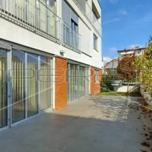 Najam, Ured, Rudeš, Majevička , 170m2