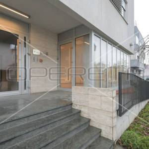 Najam, Ured, Rudeš, Majevička , 170m2