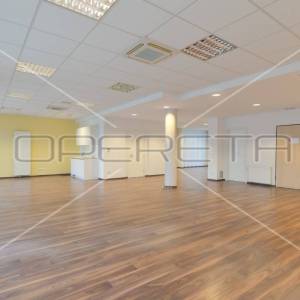 Najam, Ured, Rudeš, Majevička , 170m2