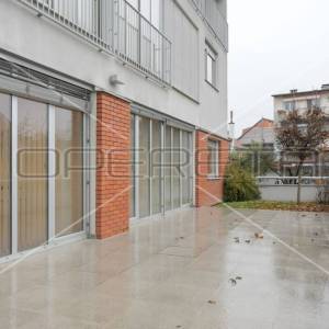 Najam, Ured, Rudeš, Majevička , 170m2