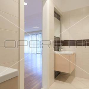 Najam, Ured, Rudeš, Majevička , 170m2