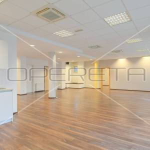 Najam, Ured, Rudeš, Majevička , 170m2