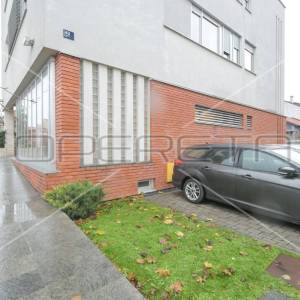 Najam, Ured, Rudeš, Majevička , 170m2