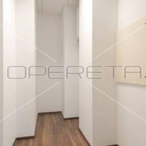 Najam, Ured, Rudeš, Majevička , 170m2