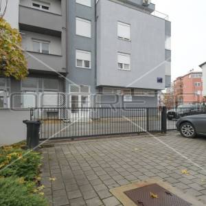 Najam, Ured, Rudeš, Majevička , 170m2