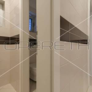 Najam, Ured, Rudeš, Majevička , 170m2