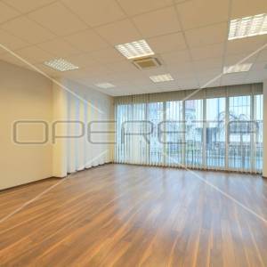 Najam, Ured, Rudeš, Majevička , 170m2