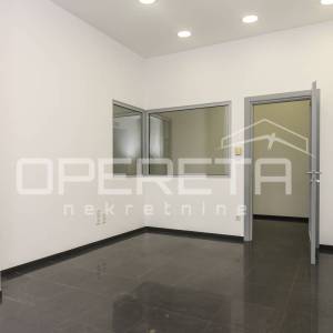 Najam, Ured, Trnje, Pere Budmanija, 100m2