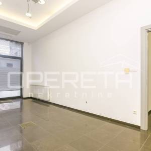 Najam, Ured, Trnje, Pere Budmanija, 100m2