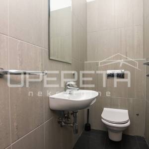 Najam, Ured, Trnje, Pere Budmanija, 100m2