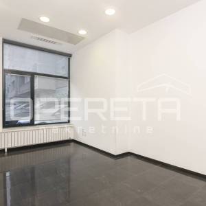 Najam, Ured, Trnje, Pere Budmanija, 100m2