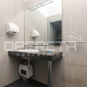 Najam, Ured, Trnje, Pere Budmanija, 100m2