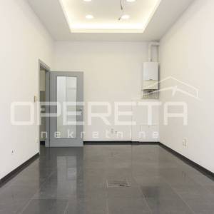 Najam, Ured, Trnje, Pere Budmanija, 100m2