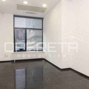 Najam, Ured, Trnje, Pere Budmanija, 100m2