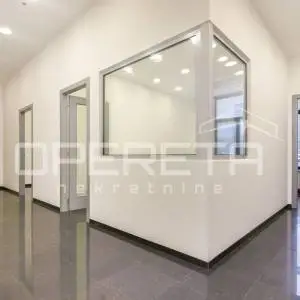 Najam, Ured, Trnje, Pere Budmanija, 100m2