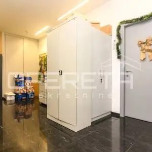 Najam, Ured, Trnje, Ulica grada Vukovara, 487m2