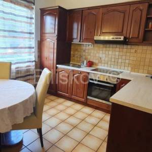 Najam, Zagreb, Kustošija centar, dvosoban stan, 65 m2 + loggia