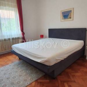 Najam, Zagreb, Kustošija centar, dvosoban stan, 65 m2 + loggia