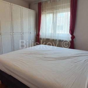 Najam, Zagreb, Kustošija centar, dvosoban stan, 65 m2 + loggia