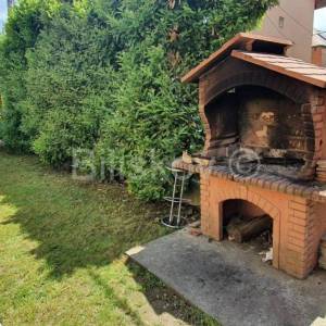 Najam, Zagreb, Kustošija centar, dvosoban stan, 65 m2 + loggia