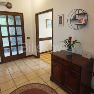 Najam, Zagreb, Kustošija centar, dvosoban stan, 65 m2 + loggia