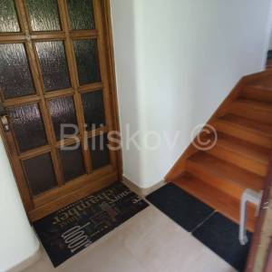 Najam, Zagreb, Kustošija centar, dvosoban stan, 65 m2 + loggia