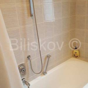 Najam, Zagreb, Kustošija centar, dvosoban stan, 65 m2 + loggia