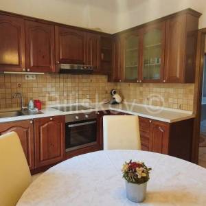 Najam, Zagreb, Kustošija centar, dvosoban stan, 65 m2 + loggia